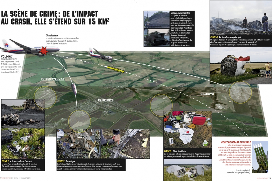 Comment-le-MH17-a-ete-abattu_article_landscape_pm_v8.jpg