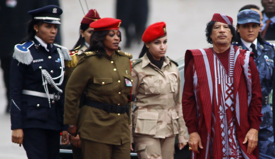 Les-amazones-de-Kadhafi-esclaves-sexuelles-du-tyran_article_landscape_pm_v8.jpg