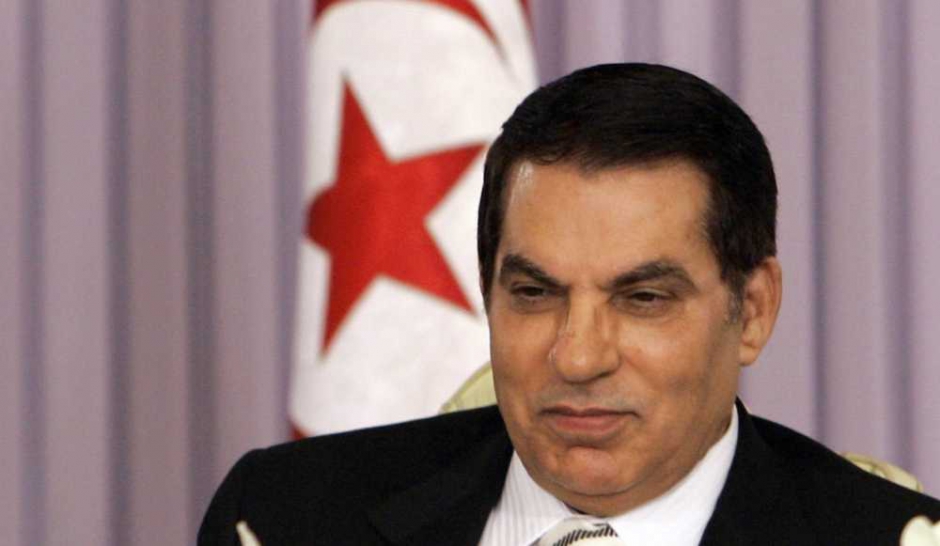 <b>Ben Ali</b> encourt la peine de mort - Ben-Ali-encourt-la-peine-de-mort_article_landscape_pm_v8