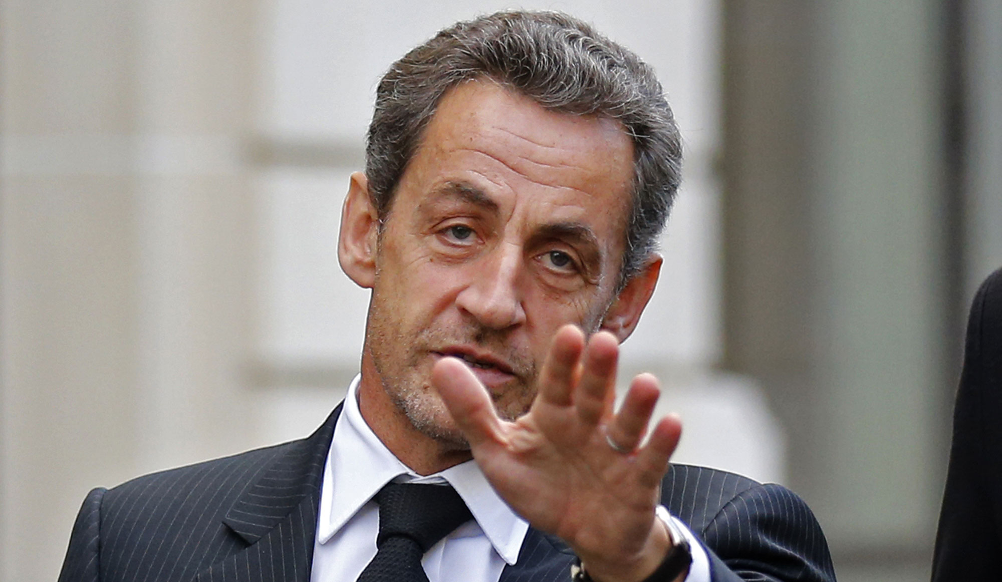 Nicolas-Sarkozy-mis-en-examen-.