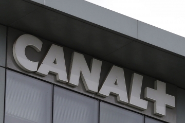 Canal+ dévoile une offre à moins de 10 euros pour contrer Netflix