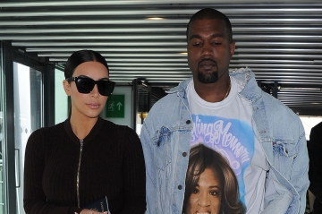 Kim Kardashian : bientôt de retour à Paris ?
