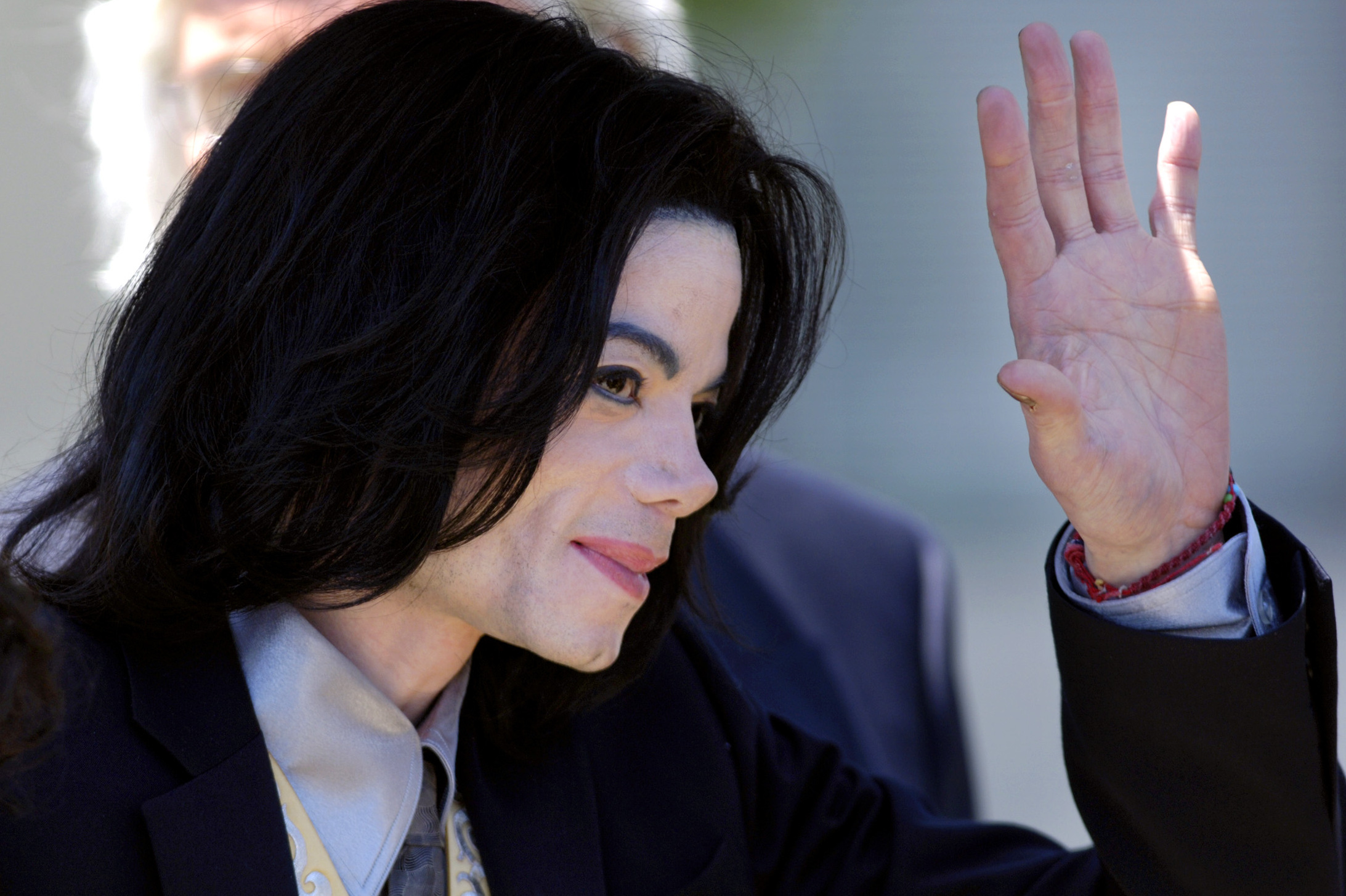 La-prophetie-de-Michael-Jackson.jpg