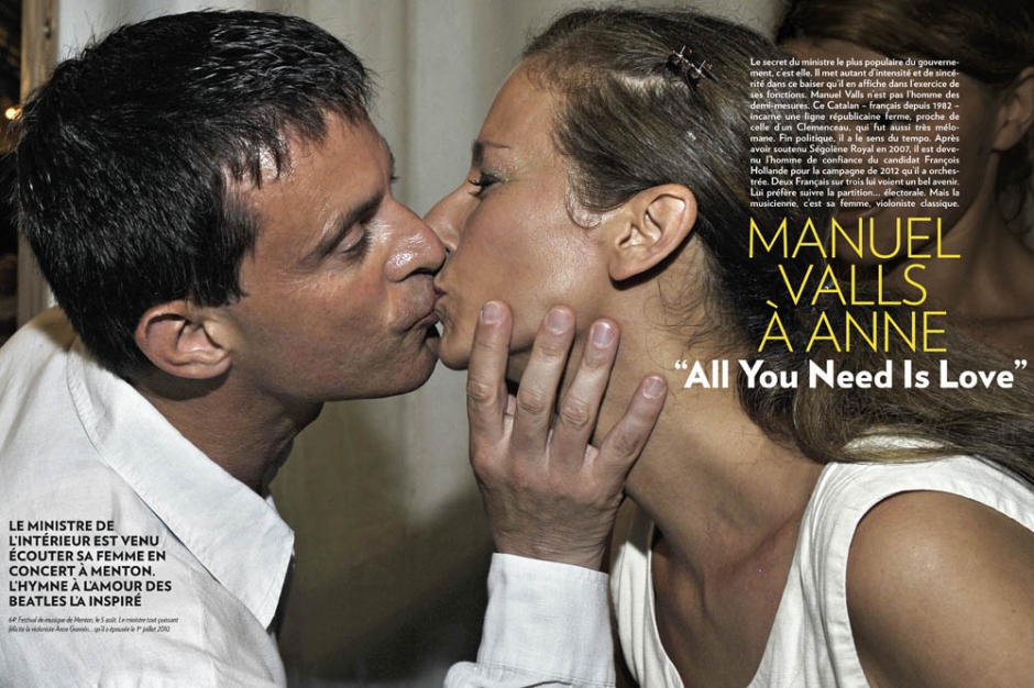 Manuel-Valls-a-Anne.-All-You-Need-Is-Lov