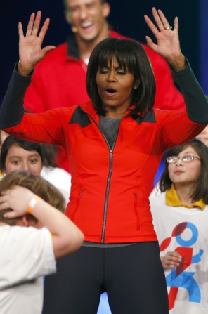 Michelle-Obama-va-sortir-un-album-de-rap