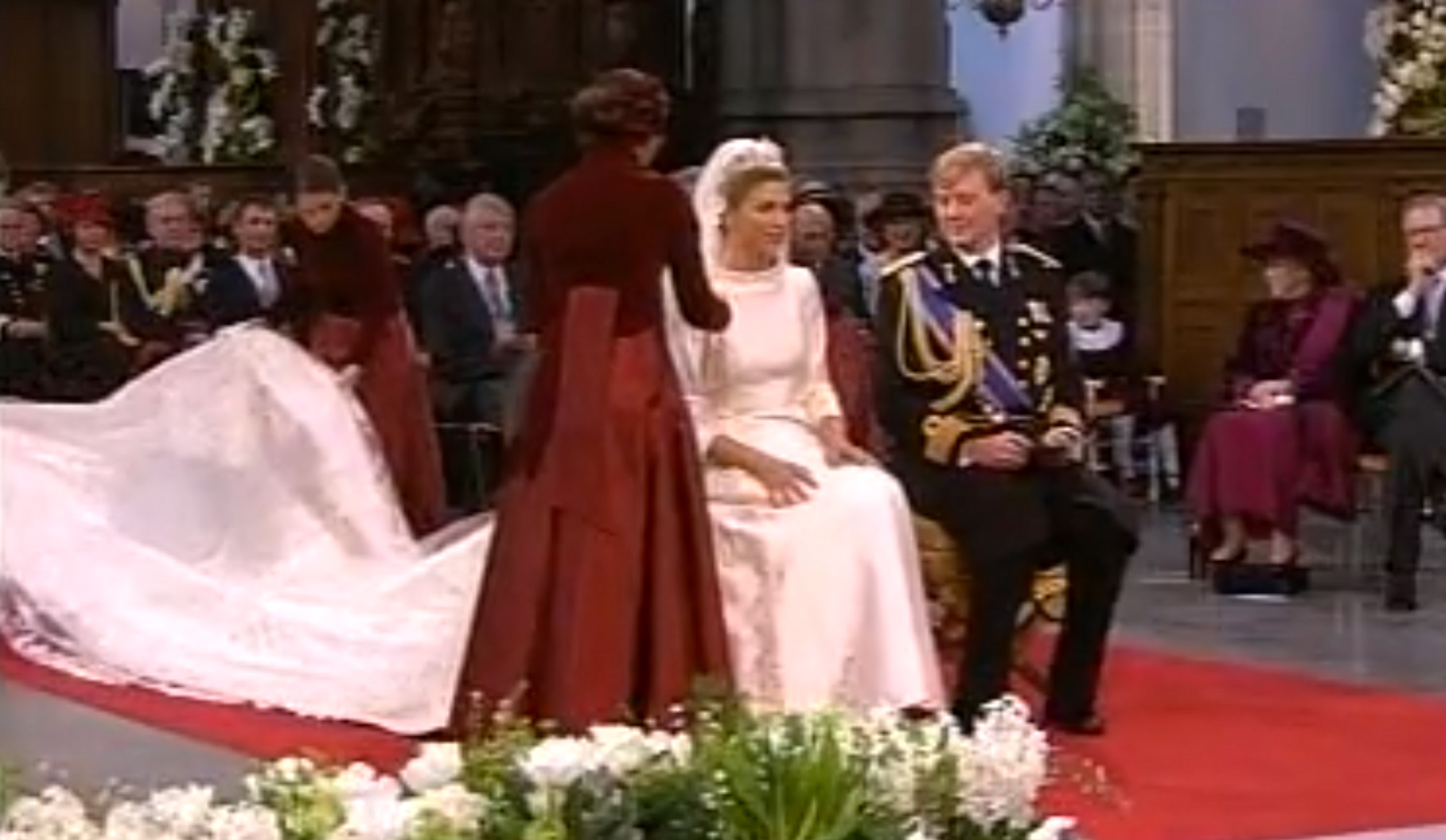 Video.-Le-mariage-de-Willem-Alexander-et-Maxima-Zorreguieta.jpg